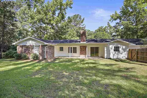 5364 Suffolk Dr, Jackson, MS 39211 photo 34