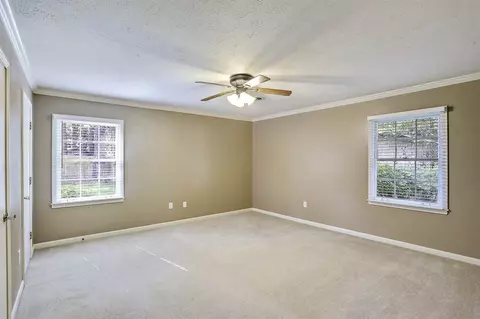 5364 Suffolk Dr, Jackson, MS 39211 photo 25