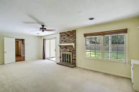 5364 Suffolk Dr, Jackson, MS 39211 photo 10