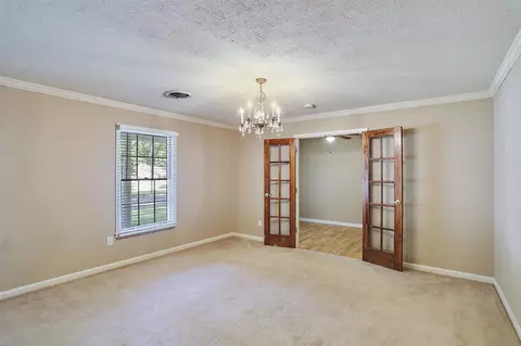 5364 Suffolk Dr, Jackson, MS 39211 photo 23
