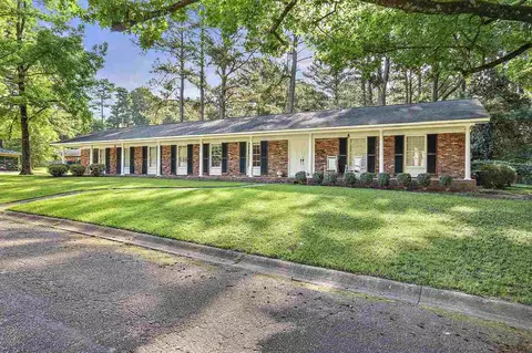 5364 Suffolk Dr, Jackson, MS 39211 photo 3