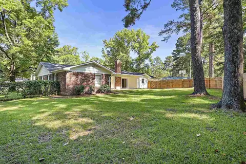 5364 Suffolk Dr, Jackson, MS 39211 photo 35