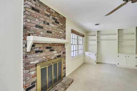 5364 Suffolk Dr, Jackson, MS 39211 photo 14