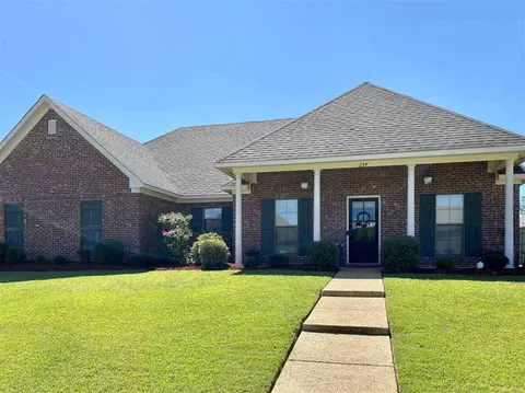 234 Tucker Dr, Brandon, MS 39042 photo 1