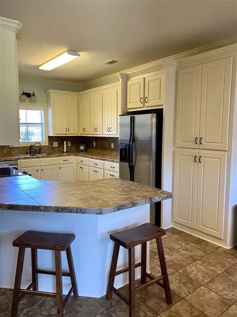 234 Tucker Dr, Brandon, MS 39042 photo 5