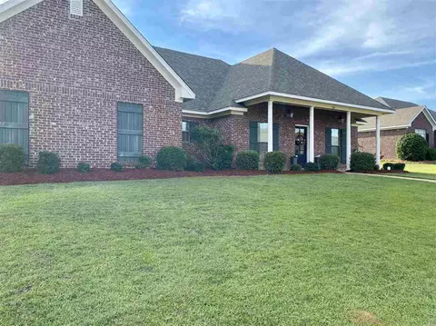 234 Tucker Dr, Brandon, MS 39042 photo 16