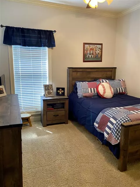 234 Tucker Dr, Brandon, MS 39042 photo 8
