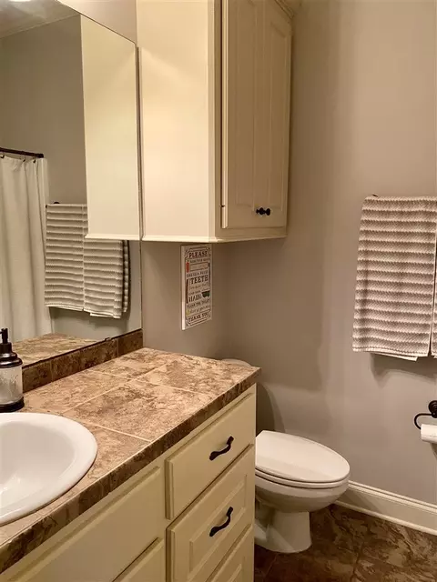 234 Tucker Dr, Brandon, MS 39042 photo 10