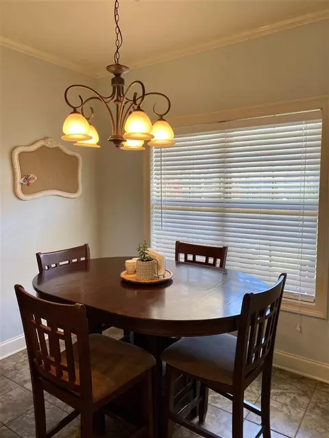 234 Tucker Dr, Brandon, MS 39042 photo 7