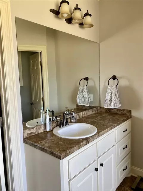 234 Tucker Dr, Brandon, MS 39042 photo 13