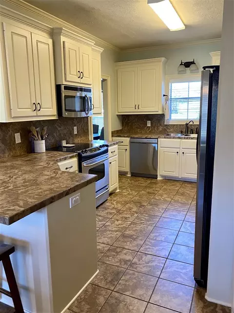 234 Tucker Dr, Brandon, MS 39042 photo 6