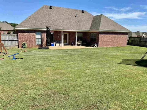 234 Tucker Dr, Brandon, MS 39042 photo 15
