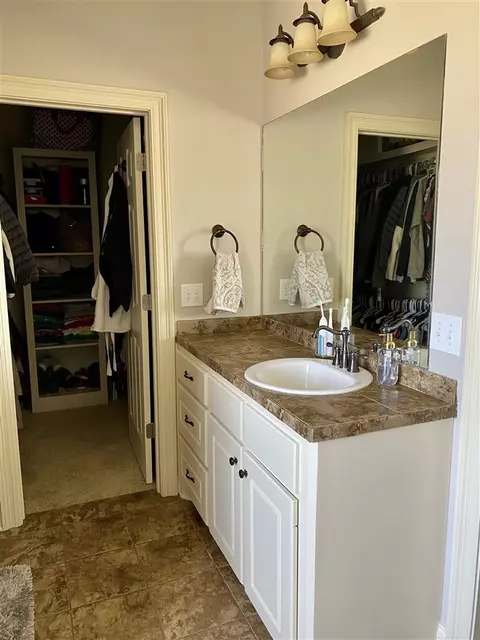 234 Tucker Dr, Brandon, MS 39042 photo 14