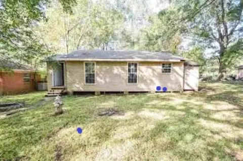 121 Harris Ln, Madison, MS 39110 photo 1