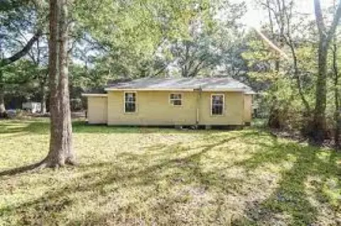 121 Harris Ln, Madison, MS 39110 photo 3