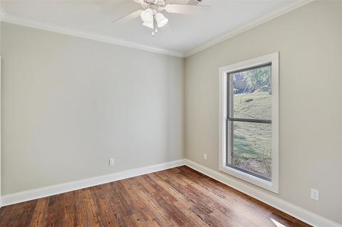 210 Brighton, Clinton, MS 39056 photo 23