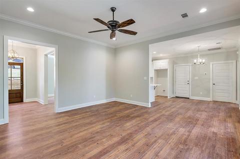 210 Brighton, Clinton, MS 39056 photo 7