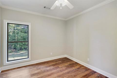 210 Brighton, Clinton, MS 39056 photo 24