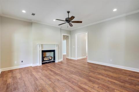 210 Brighton, Clinton, MS 39056 photo 6
