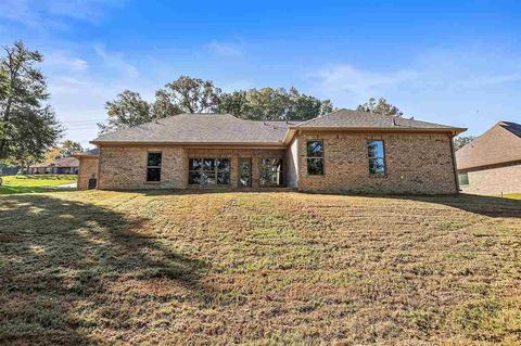 210 Brighton, Clinton, MS 39056 photo 27