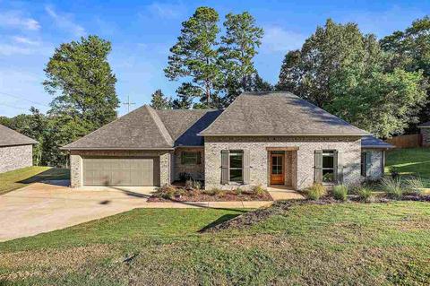 210 Brighton, Clinton, MS 39056 photo 1