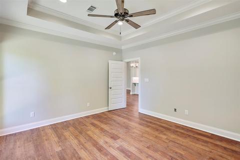 210 Brighton, Clinton, MS 39056 photo 17
