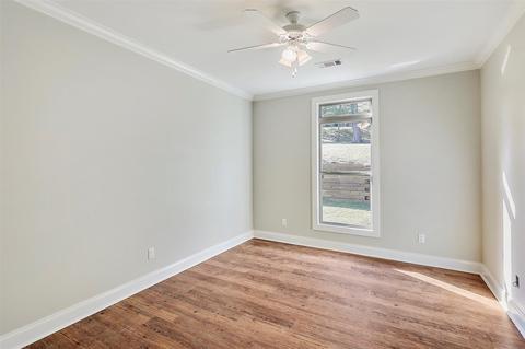 210 Brighton, Clinton, MS 39056 photo 22