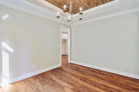 210 Brighton, Clinton, MS 39056 photo 13