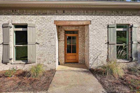 210 Brighton, Clinton, MS 39056 photo 2