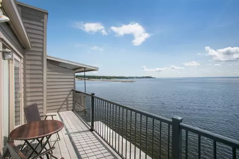 82 Breakers Ln, Ridgeland, MS 39157 photo 1