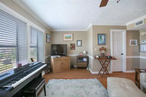 82 Breakers Ln, Ridgeland, MS 39157 photo 15