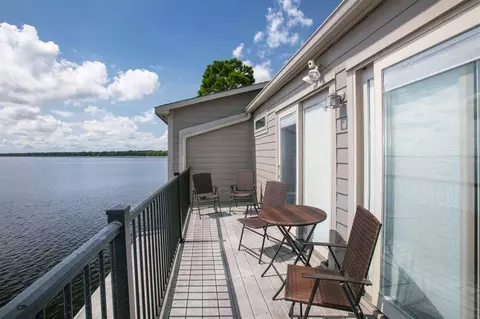 82 Breakers Ln, Ridgeland, MS 39157 photo 18