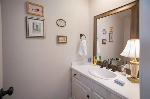 82 Breakers Ln, Ridgeland, MS 39157 photo 31
