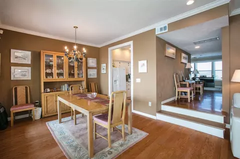82 Breakers Ln, Ridgeland, MS 39157 photo 8