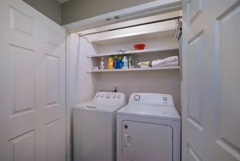 82 Breakers Ln, Ridgeland, MS 39157 photo 33