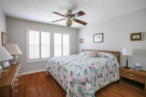 82 Breakers Ln, Ridgeland, MS 39157 photo 30