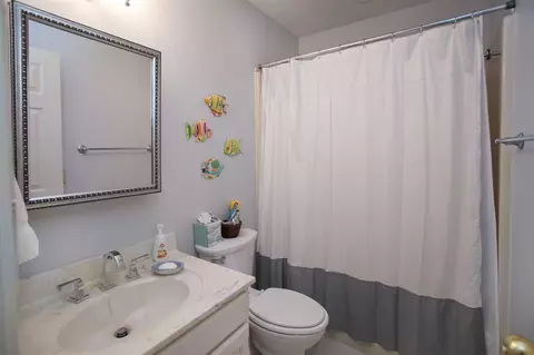 82 Breakers Ln, Ridgeland, MS 39157 photo 32