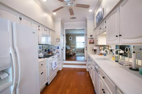 82 Breakers Ln, Ridgeland, MS 39157 photo 10