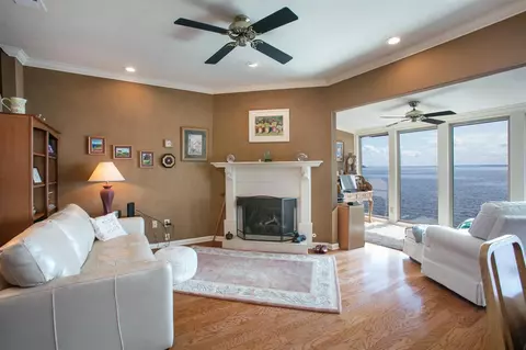 82 Breakers Ln, Ridgeland, MS 39157 photo 4
