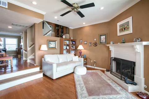 82 Breakers Ln, Ridgeland, MS 39157 photo 5