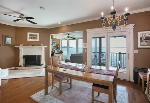 82 Breakers Ln, Ridgeland, MS 39157 photo 9