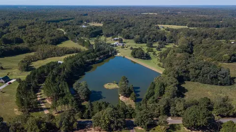 152 Grace Ln, Flora, MS 39071 photo 43