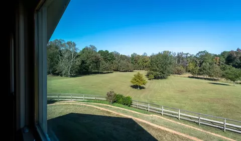 152 Grace Ln, Flora, MS 39071 photo 28