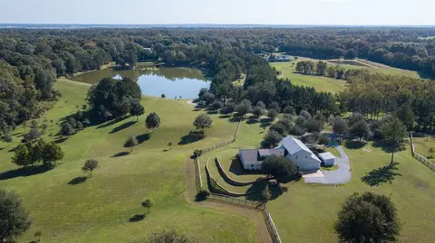 152 Grace Ln, Flora, MS 39071 photo 38