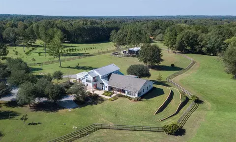 152 Grace Ln, Flora, MS 39071 photo 37