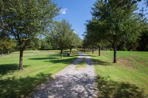 152 Grace Ln, Flora, MS 39071 photo 50