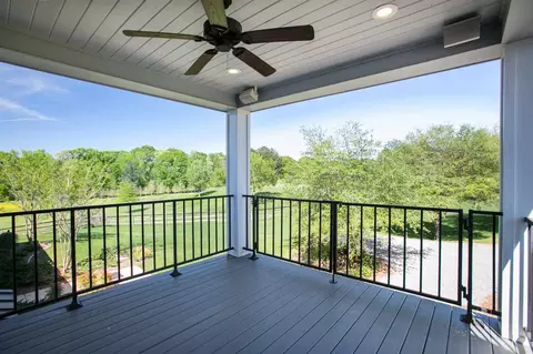 152 Grace Ln, Flora, MS 39071 photo 33
