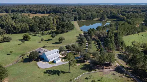 152 Grace Ln, Flora, MS 39071 photo 39