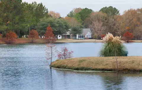 152 Grace Ln, Flora, MS 39071 photo 49