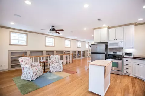 152 Grace Ln, Flora, MS 39071 photo 32